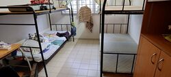 Blk 762 Yishun Street 72 (Yishun), HDB 4 Rooms #584395901